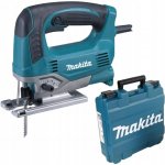 Makita JV0600K – Zboží Mobilmania