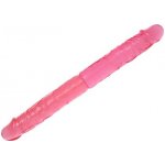 Baile Double dong – Sleviste.cz