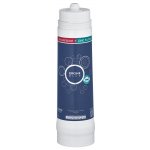 GROHE 40691002 – Hledejceny.cz
