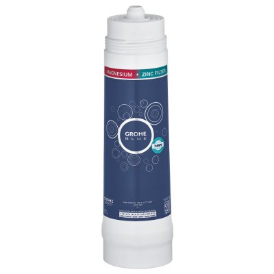 GROHE 40691002 – Hledejceny.cz