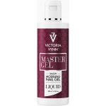 Victoria Vynn Master gel Liquid 200 ml – Hledejceny.cz