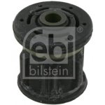 Zaveseni, telo napravy FEBI BILSTEIN 24187 | Zboží Auto