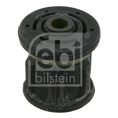 Zaveseni, telo napravy FEBI BILSTEIN 24187 | Zboží Auto