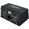 Subwoofer do auta Hifonics HFi202