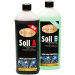 Gold Label Soil A+B 1 L – Zbozi.Blesk.cz