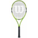 Wilson Monfils 100