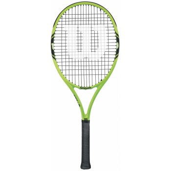 Wilson Monfils 100