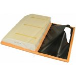Vzduchový filtr HART 907 453 – Hledejceny.cz