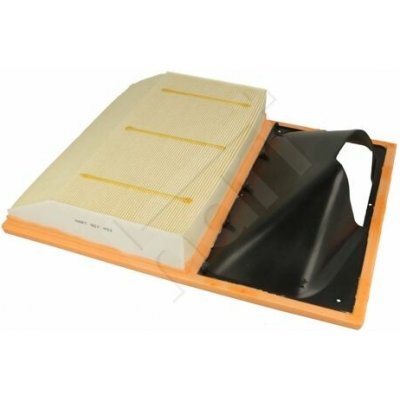 Vzduchový filtr HART 907 453 – Hledejceny.cz