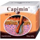 Capimin 100 tablet