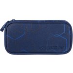 Coocazoo PencilDenzel Blue Motion – Zboží Dáma