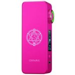 Lost Vape Centaurus M100 100W MOD Růžová Lunar Pink – Zboží Dáma