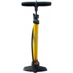 BETO moto – Zboží Dáma