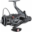 Cormoran Pro Carp GBR 6PiF 5500