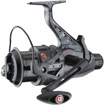 Cormoran Pro Carp GBR 6PiF 5000