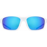 Uvex sportstyle 229 – Sleviste.cz