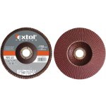 Extol 8803306 – Hledejceny.cz