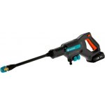 Gardena AquaClean 24/18V P4A Premium 14800-31 – HobbyKompas.cz