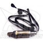 Lambda sonda MAXGEAR 59-0017