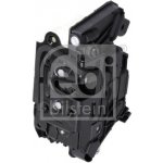 Zámek dveří FEBI BILSTEIN 197196 | Zboží Auto