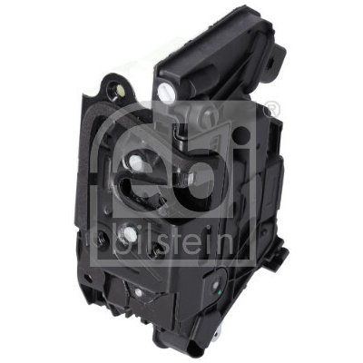 Zámek dveří FEBI BILSTEIN 197196 | Zboží Auto