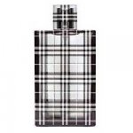 Burberry Brit toaletní voda pánská 100 ml tester – Hledejceny.cz