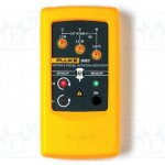 FLUKE 9062 – Sleviste.cz