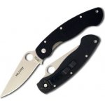 Spyderco Military C36GPLE – Hledejceny.cz