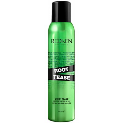 Redken Root Tease Root Targeting Spray 250 ml