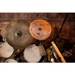 Meinl B024VSM