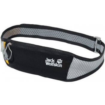 Jack Wolfskin Speed Liner Belt