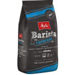 Melitta Barista Espresso 1 kg – Zboží Dáma