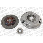 Sada spojky EXEDY FJK2024 – Zboží Mobilmania