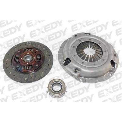 Sada spojky EXEDY FJK2024 – Zboží Mobilmania