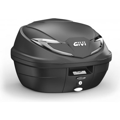 Givi B360NT2 | Zboží Auto