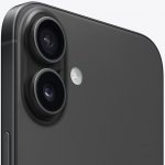 Apple iPhone 16 Plus 128GB Black – Zboží Živě