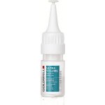 Goldwell Dualsenses Ultra Volume Serum pro větší objem 12 x 18 ml – Hledejceny.cz