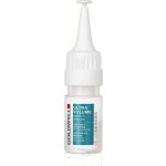 Goldwell Dualsenses Ultra Volume Serum pro větší objem 12 x 18 ml – Sleviste.cz