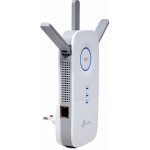 TP-Link RE450 – Zboží Mobilmania