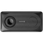 Swissten 22013973 – Hledejceny.cz