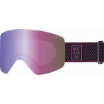 Relax FLOW HTG78 – Zboží Dáma