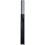 Oren 4820-10 – Hledejceny.cz