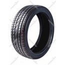 POWERTRAC CITY racing 235/65 R17 108H