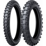 DUNLOP 90/100 R21 57M GEOMAX AT82 – Hledejceny.cz