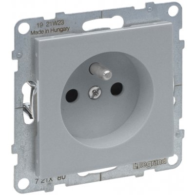 Legrand SUNO 721380 sada 10 ks – Hledejceny.cz