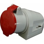 SEZ IZS 1643 – Zboží Mobilmania