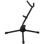 Soundking DH005 – Sleviste.cz