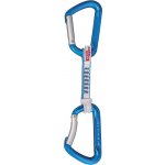 Rock Empire Komplet set Racer D13 11cm – Sleviste.cz