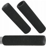 Bikeribbon Leggera – Zboží Dáma