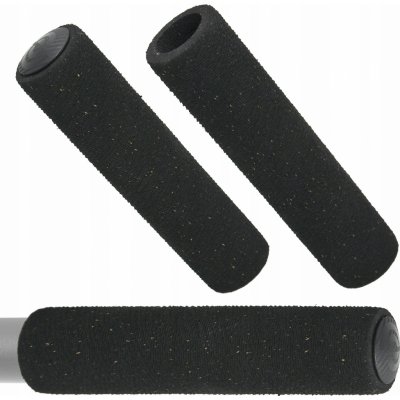 Bikeribbon Leggera – Zboží Dáma